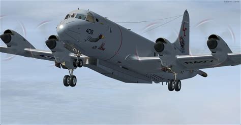 FSX > Page 2 .